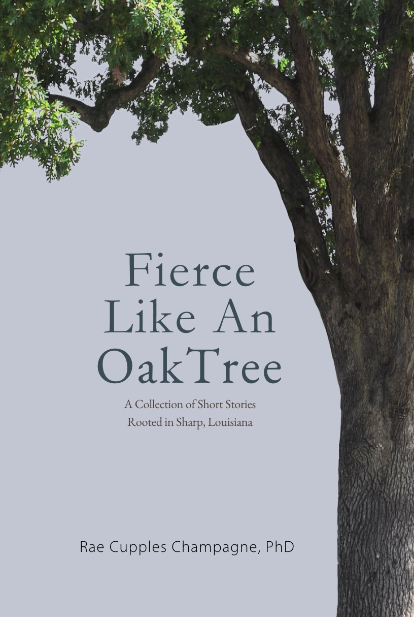 Fierce Tree Logos — Literary Glossary | Westbrae Literary Group