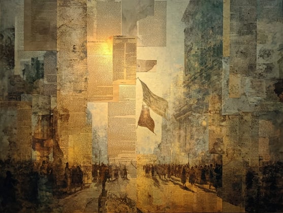 Jon-David_Hague_A_powerful_moody_collage_blending_three_eras__e666372c-b509-473f-9006-afb8639f5896_1