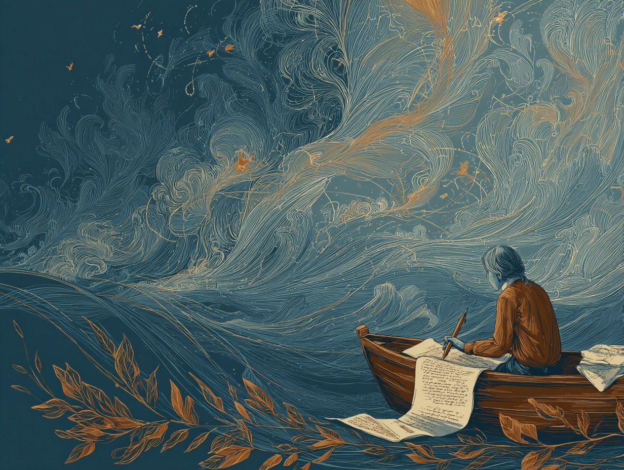 Jon-David_Hague_Learn_what_ekphrasis_means_in_literature_with_4f934214-e67d-4731-bc82-17a8d28e0b35_1