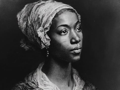 Jon-David_Hague_Phillis_Wheatley_A_Beginning_Few_Americans_Le_fa0dd2e8-910b-4c35-a044-6b768de3a654_3