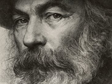 Jon-David_Hague_Walt_Whitman_meanwhile_was_protesting_in_a_di_2b020001-ab90-4f3b-9ee3-99b134a24feb_1
