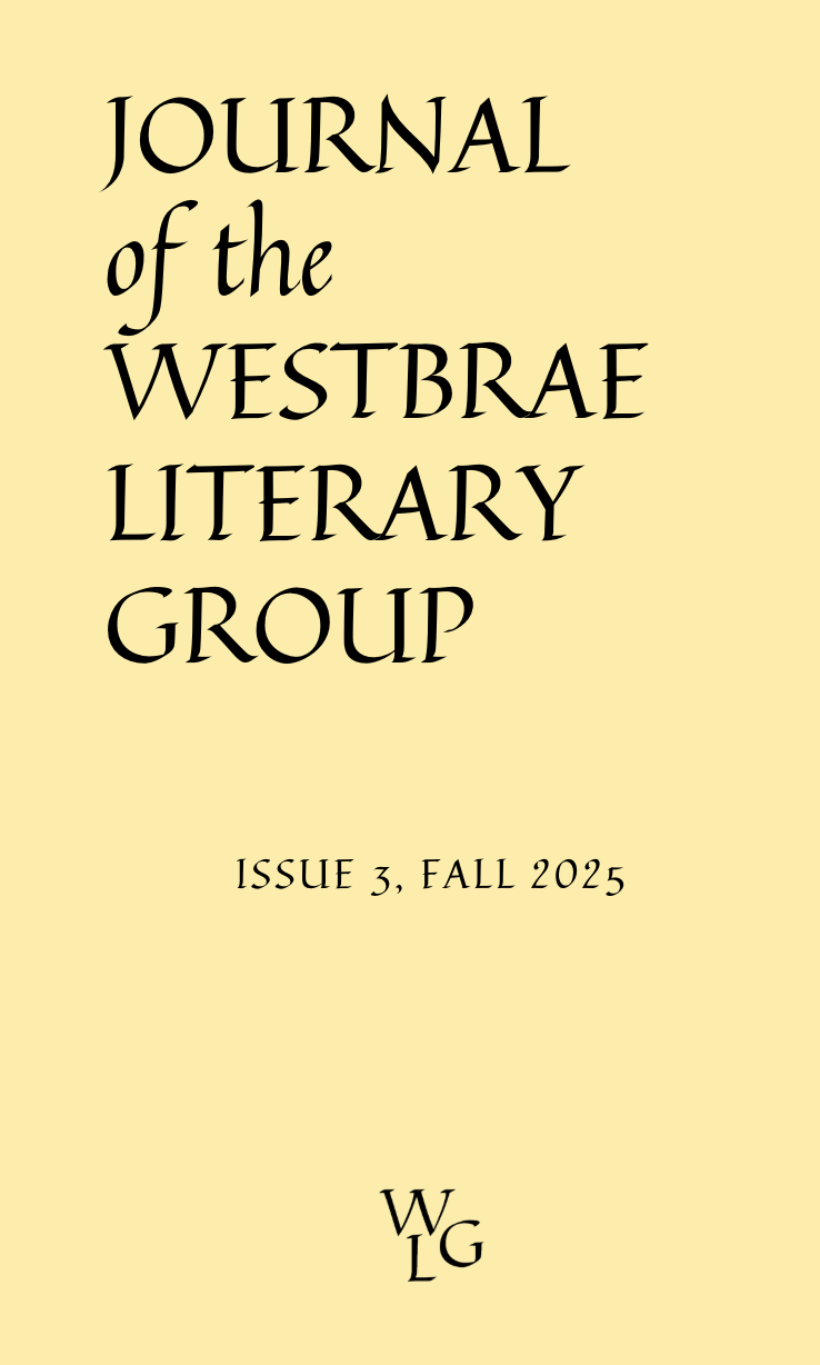 Screenshot 2025-11-21 at 7.39.44 AM