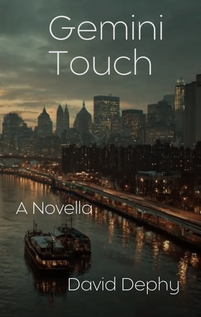 Screenshot 2025-12-04 at 6.40.24 PM