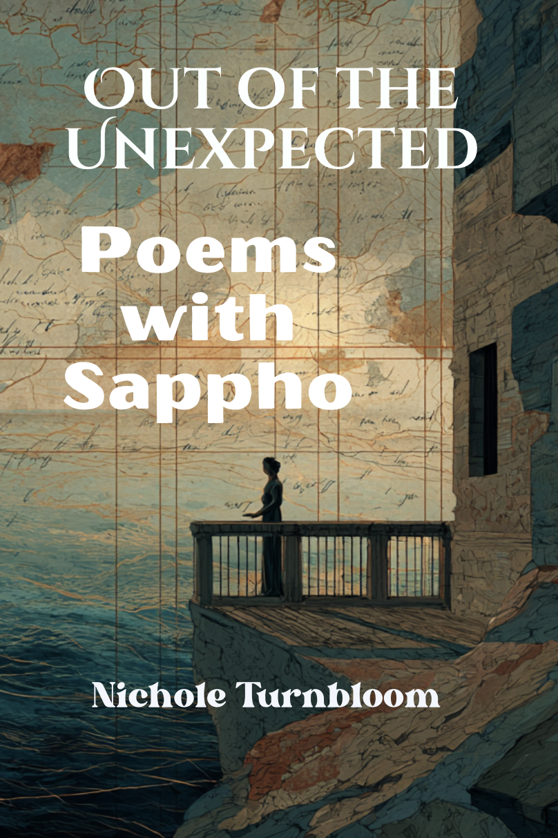 Screenshot 2025-12-04 at 6.41.38 PM