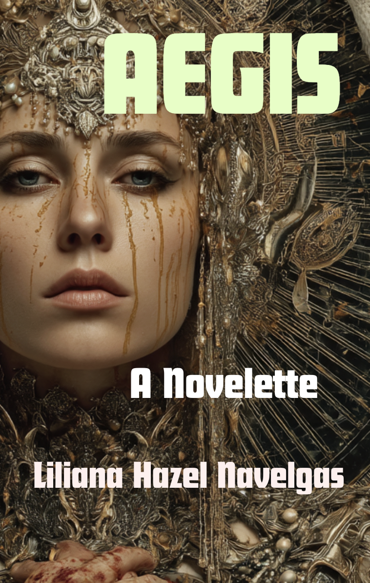 Screenshot 2025-12-04 at 6.48.22 PM