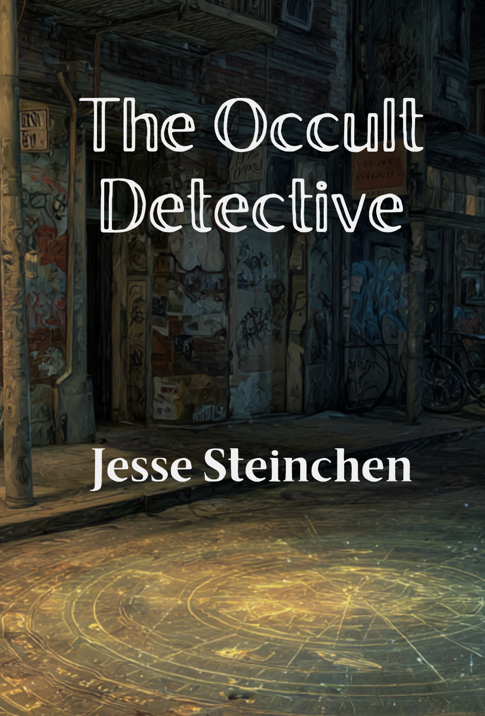 Screenshot 2025-12-04 at 6.56.06 PM