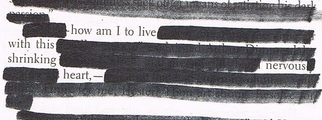 erasure_poetry