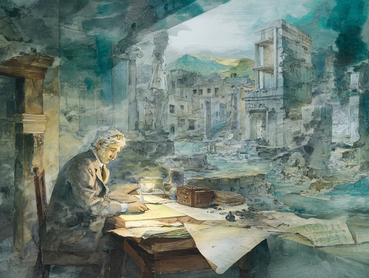 u9895199956_A_layered_literary_scene_blending_classical_myth__bc87fa8e-6345-493d-9de4-bea328225b0f_1
