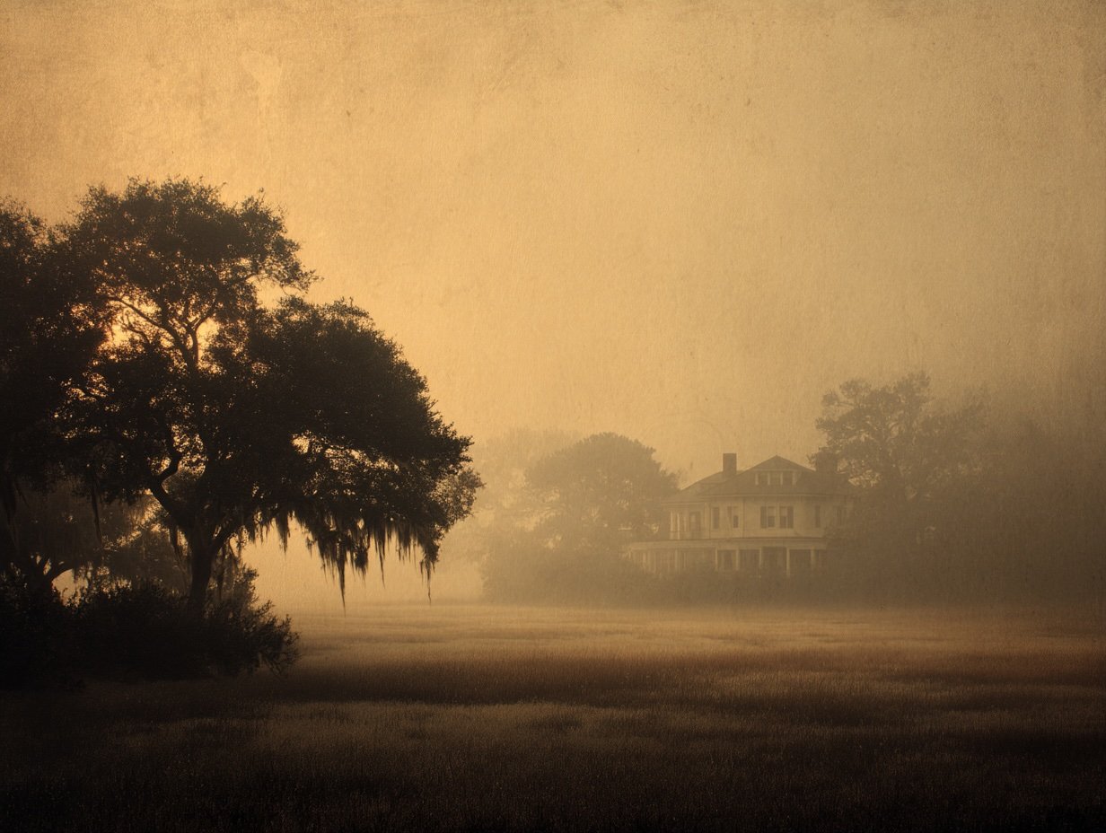 u9895199956_A_misty_Southern_landscape_with_decaying_mansions_9a1aaedf-9299-4ce5-90e4-e6a4f4241248_1