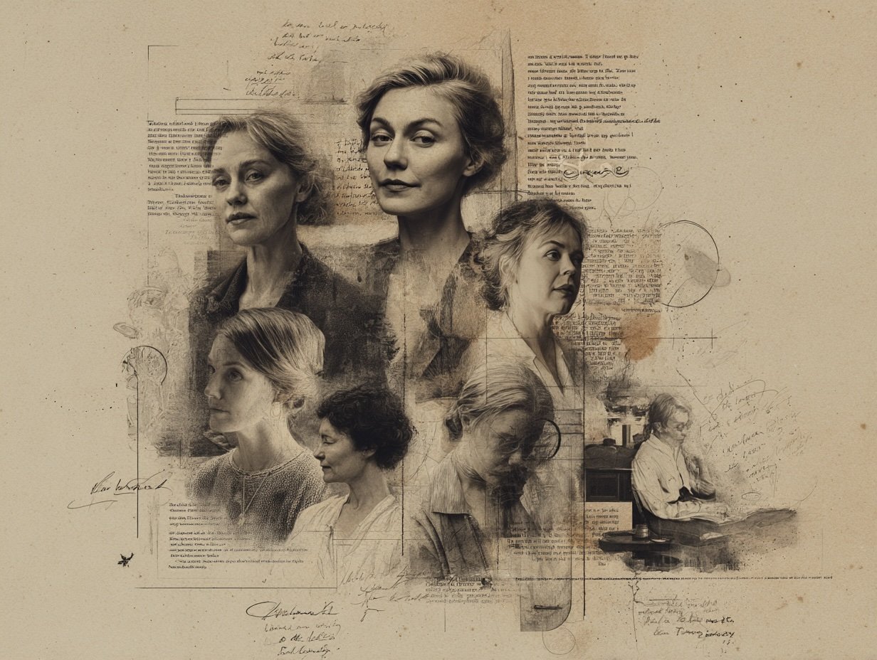 u9895199956_An_elegant_collage_of_10_American_women_writers_v_09745f56-5671-46cd-9bf5-bdcda3b5328c_0