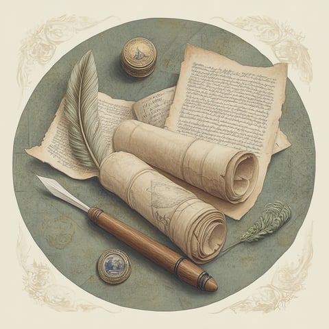 u9895199956_An_illustration_representing_the_essence_of_Roman_953d1d1f-87cd-4ce8-9f83-9dd936542f13_0