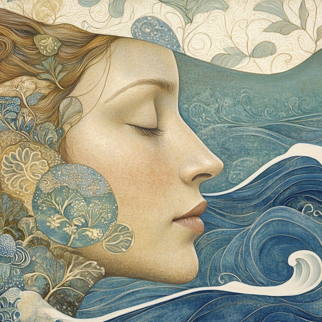 u9895199956_Contemporary_Poets_Making_Waves_--profile_393pdoi_112e9960-b5f5-42ab-9854-f16a2616909b_0