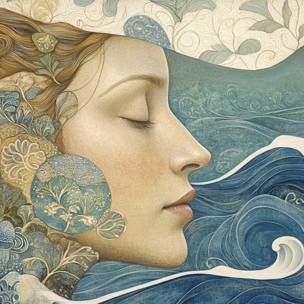 u9895199956_Contemporary_Poets_Making_Waves_--profile_393pdoi_112e9960-b5f5-42ab-9854-f16a2616909b_0