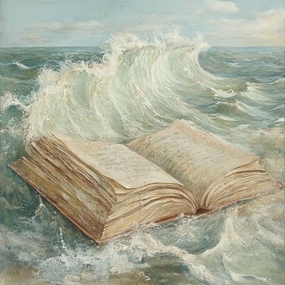 u9895199956_Contemporary_Poets_Making_Waves_--profile_393pdoi_112e9960-b5f5-42ab-9854-f16a2616909b_2