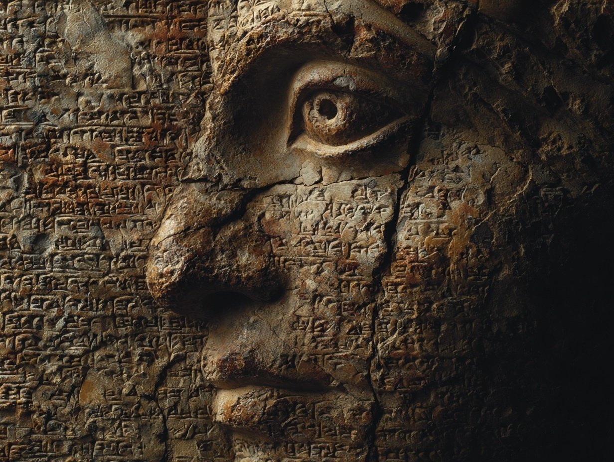 u9895199956_Discover_how_poetry--from_Gilgamesh_to_Ada_Limn--_3da59fc3-999d-4f8f-8118-71bda28e9bf7_1