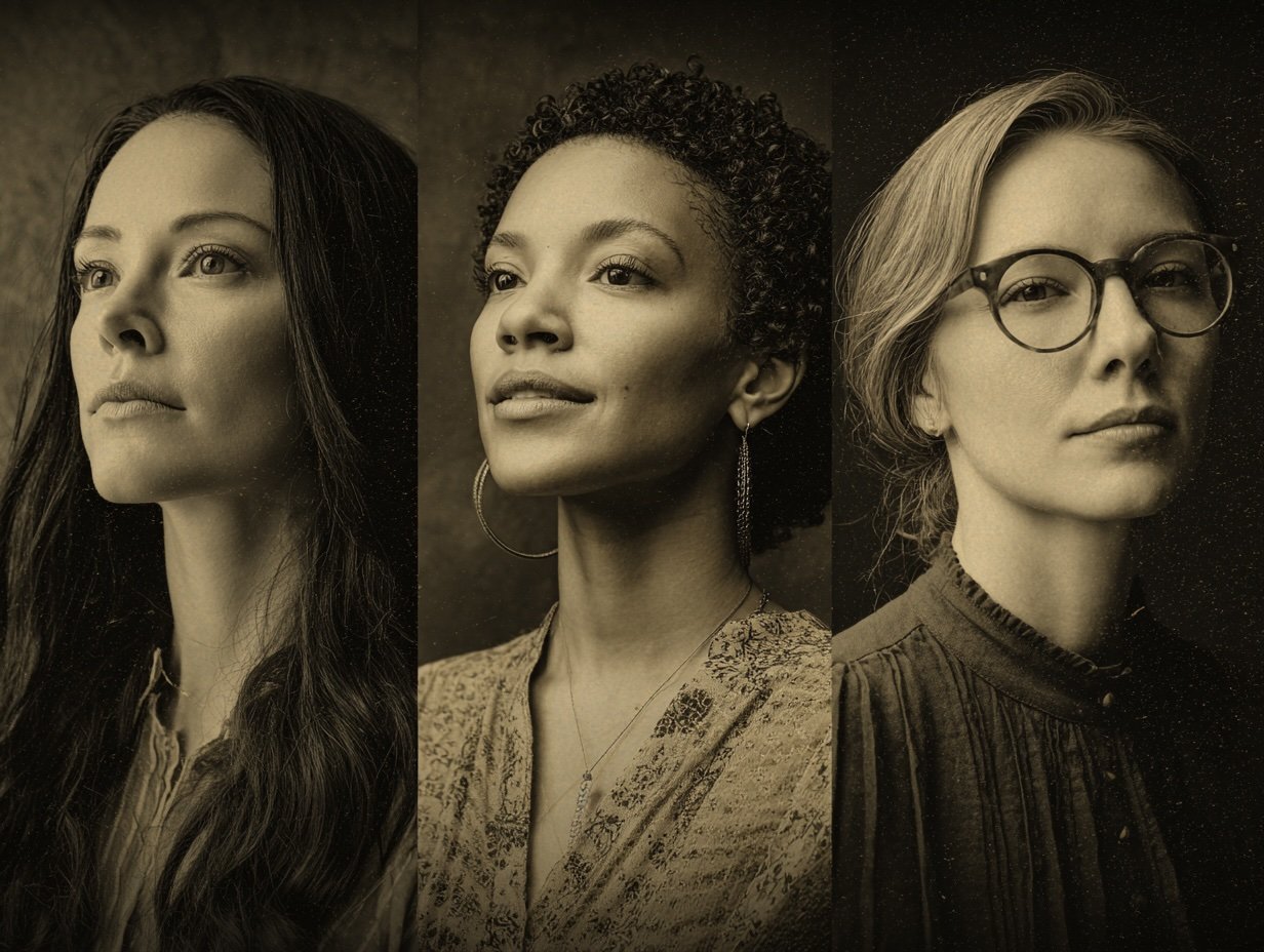 u9895199956_Discover_the_women_redefining_American_literature_6ae3e650-2668-4e9d-ac42-2d883fd94769_2