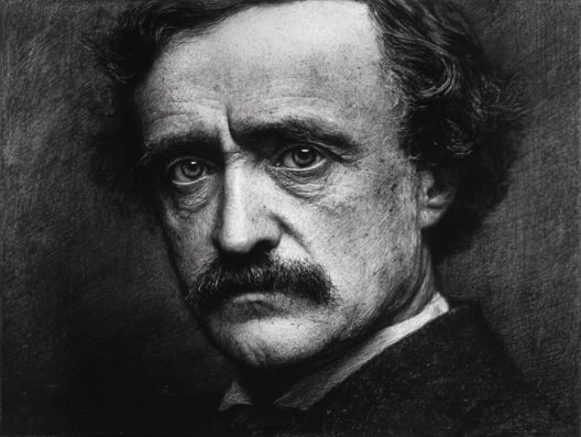 u9895199956_Edgar_Allan_Poe_refined_the_short_story_into_a_co_9833d375-32bf-47b2-b17d-da17e2e3350d_1