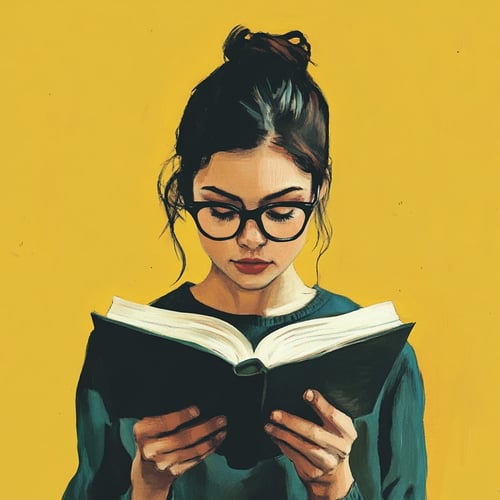 Essays To Read