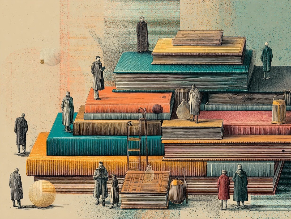 u9895199956_From_surprise_prize_winners_to_anonymous_debuts_a_90f46ff5-8a3a-487b-afdb-29cfb0e26ce9_0