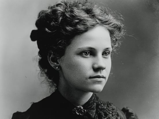 u9895199956_Kate_Chopin_rendered_womens_inner_lives_in_Louisi_03e399d5-67b0-40d9-a958-80e0056ca694_1