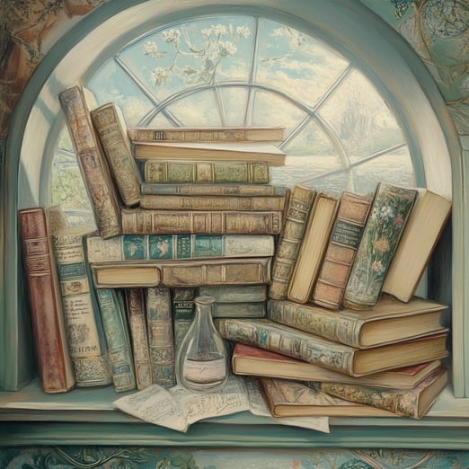 u9895199956_Notable_Collections_and_Anthologies_--profile_393_c05b1c1b-a35b-4493-84f6-a08bbdae2dbf_0