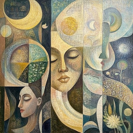 u9895199956_Styles_and_Forms_in_Modern_Poetry_--profile_393pd_e242f8b1-e6cf-4c7e-ac2d-d81413eb7c21_2