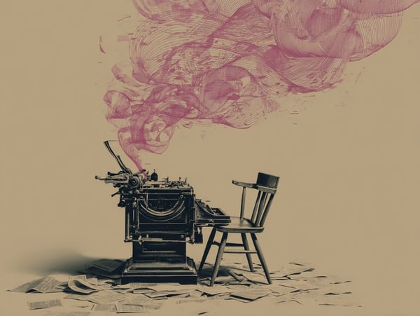 Our Favorite Contemporary Essayists: Voices That Define the Essay