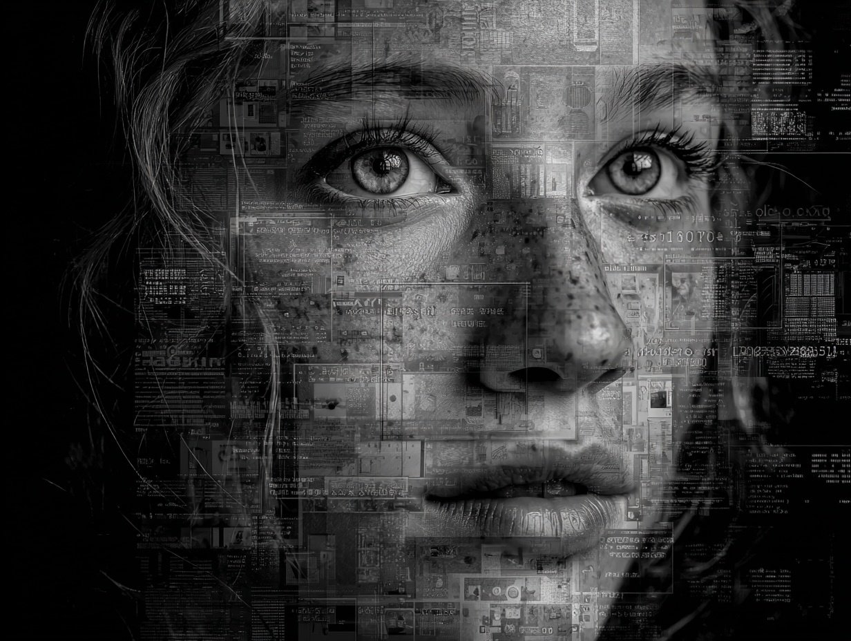 u9895199956_create_an_image_for_a_blog_post_Im_doing_on_why_h_bd6abb51-fc3d-4036-86d5-5380775b3f53_2