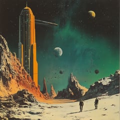 u9895199956_science_fiction_book_covers_--style_raw_--v_6.1_0e2d577f-2587-4de9-98e7-65d031f111f4_0