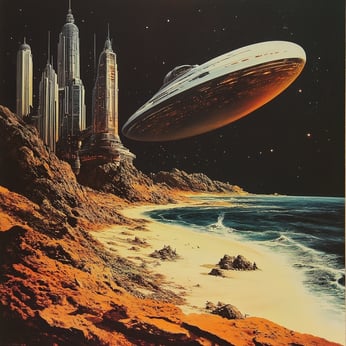 u9895199956_science_fiction_book_covers_--style_raw_--v_6.1_0e2d577f-2587-4de9-98e7-65d031f111f4_2