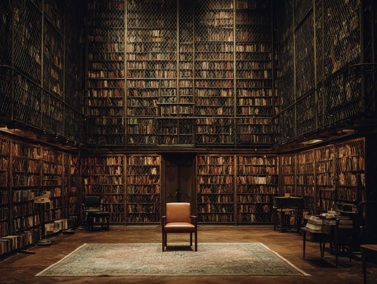 u9895199956_the-confessional-poets-american-literature_--ar_4_e99320ab-9110-46ec-af5f-8fcb25576fe0_2